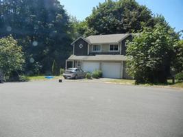 featured image of 421 N 3rd Ave Sw