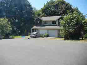 421 N 3rd Ave Sw - Photo 1 of 1