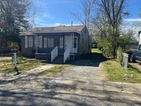 127 Joiner Ave - Photo 1 of 1