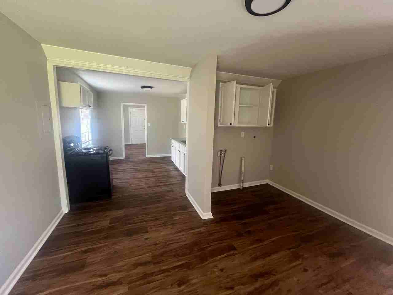 127 Joiner Ave - Photo 5 of 14