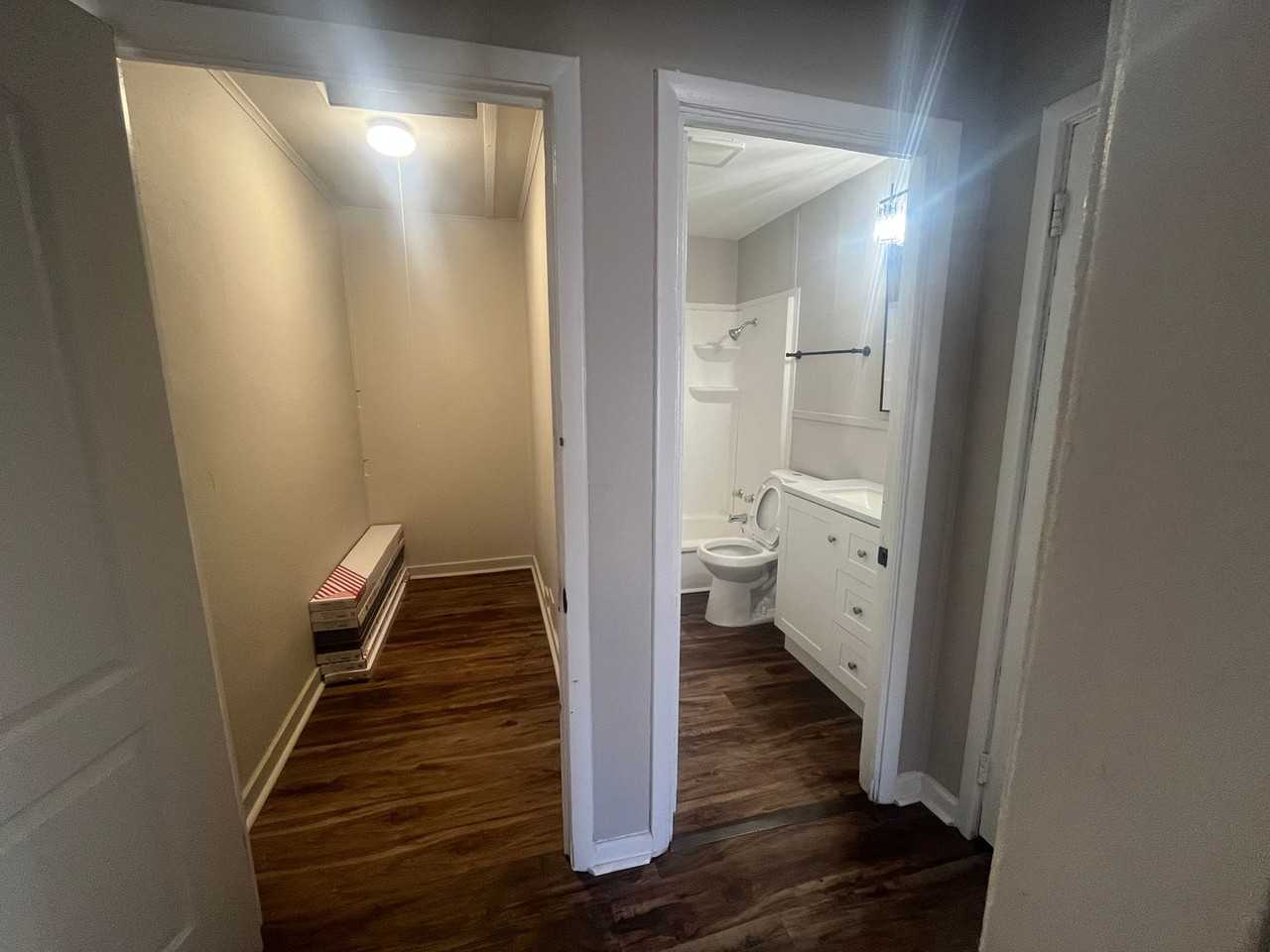 127 Joiner Ave - Photo 6 of 14