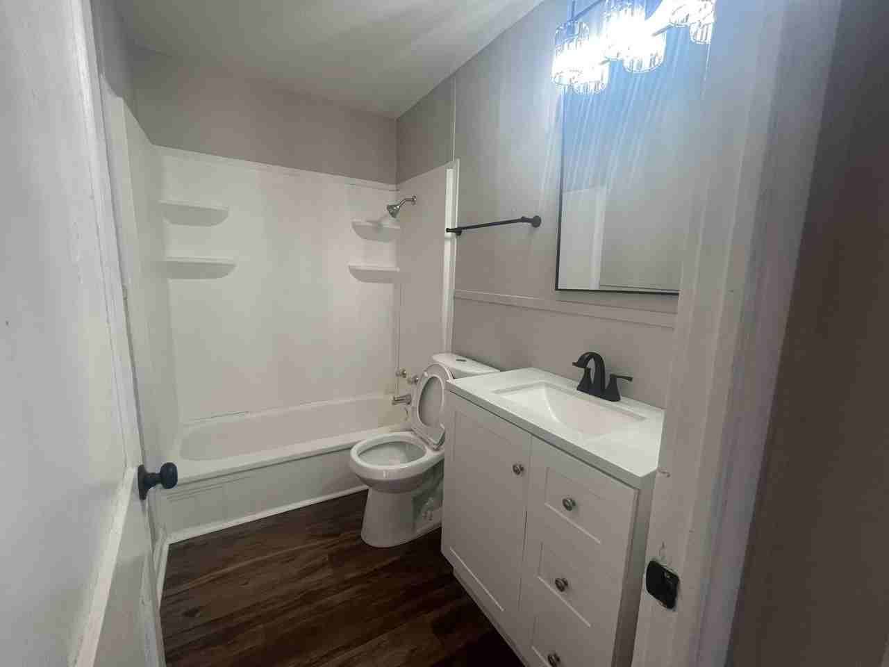 127 Joiner Ave - Photo 7 of 14