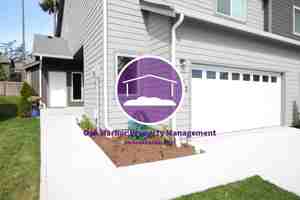 featured image of 1721 Sw Cooper Way