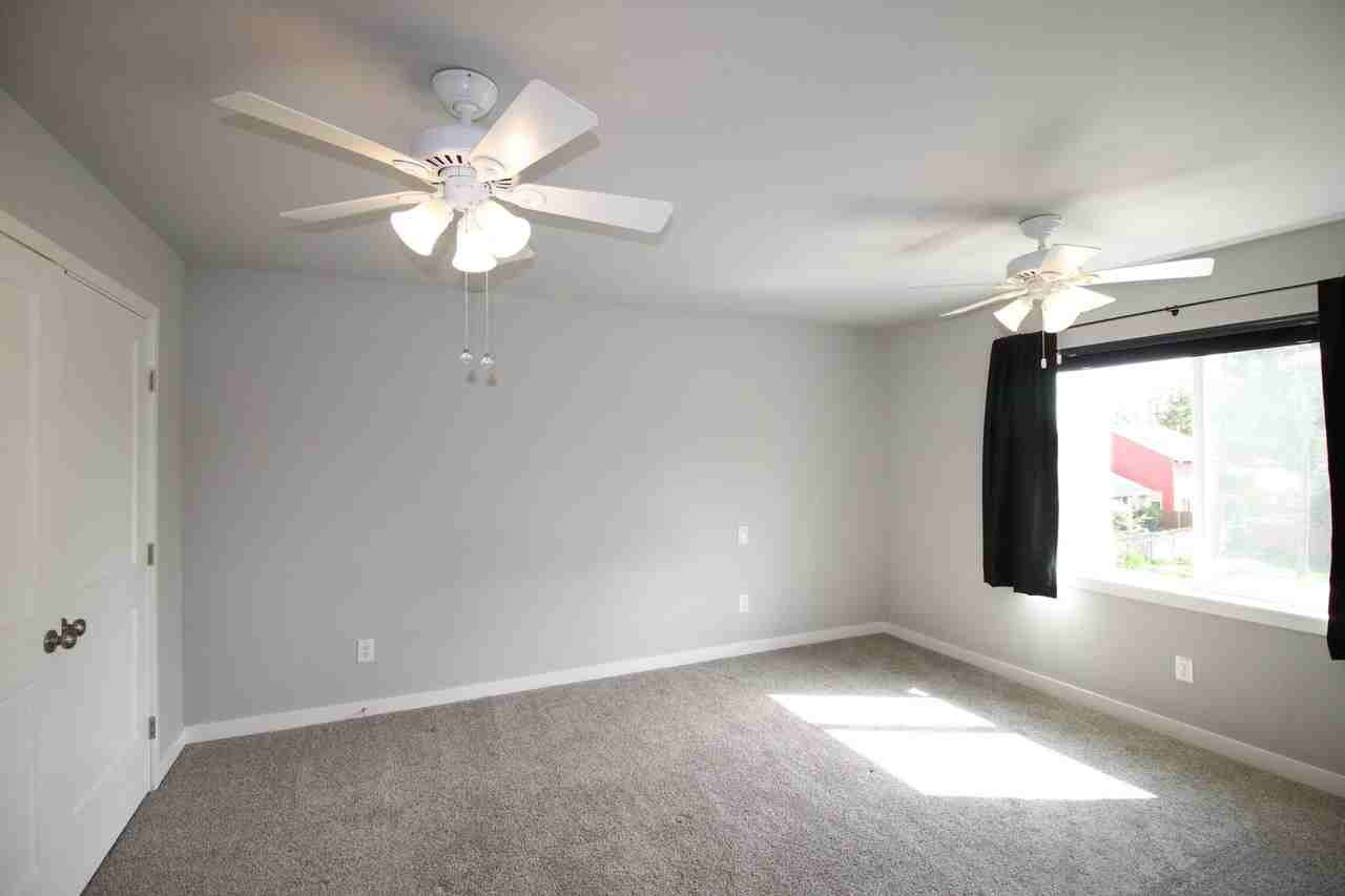 1721 Sw Cooper Way - Photo 6 of 14