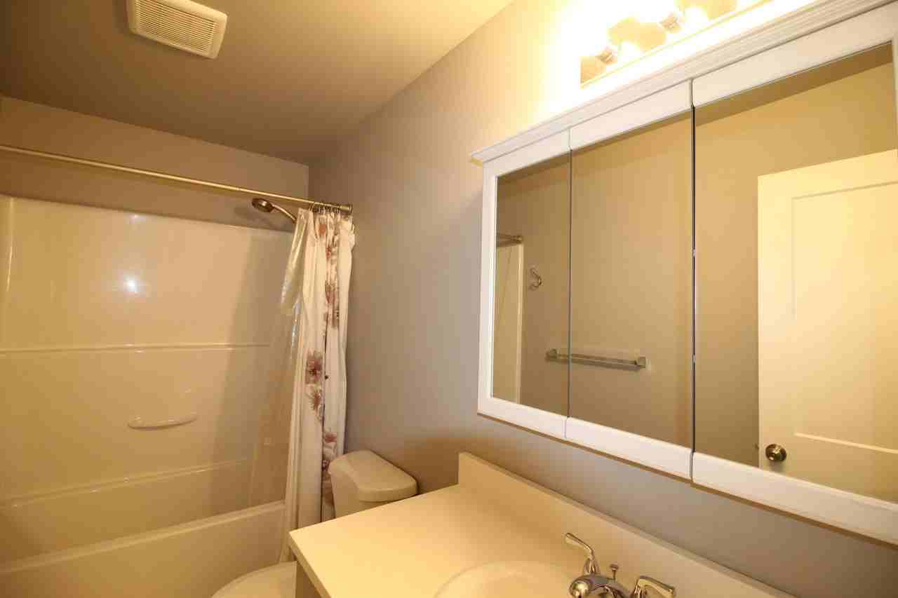 1721 Sw Cooper Way - Photo 7 of 14