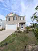 featured image of 851 Woodland Farms Cir