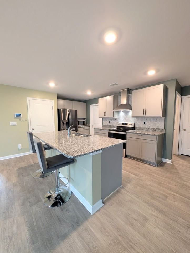 851 Woodland Farms Cir - Photo 4 of 39