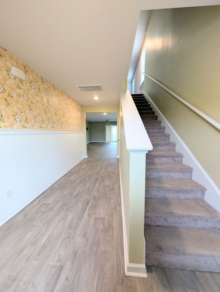 851 Woodland Farms Cir - Photo 6 of 39