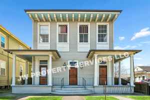 featured image of 2332 Ursulines Ave