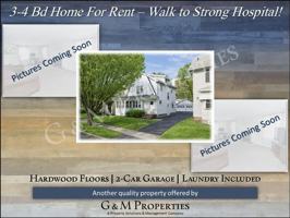 featured image of 42 Raleigh St