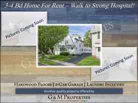 42 Raleigh St - Photo 1 of 1