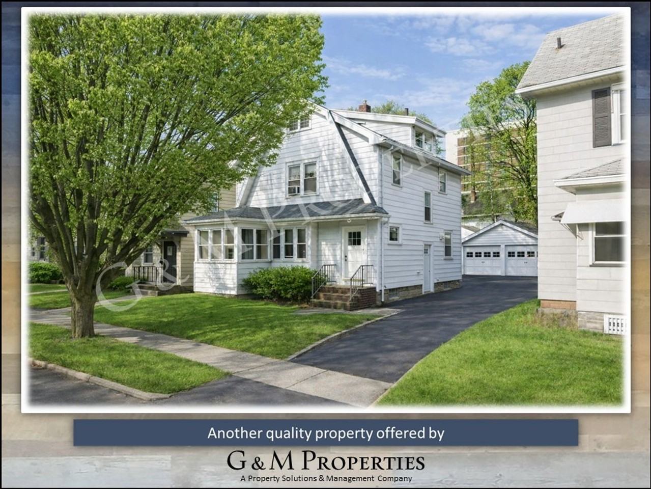 42 Raleigh St - Photo 2 of 5