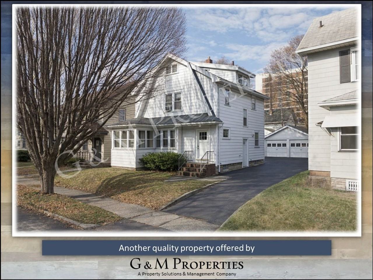 42 Raleigh St - Photo 3 of 5