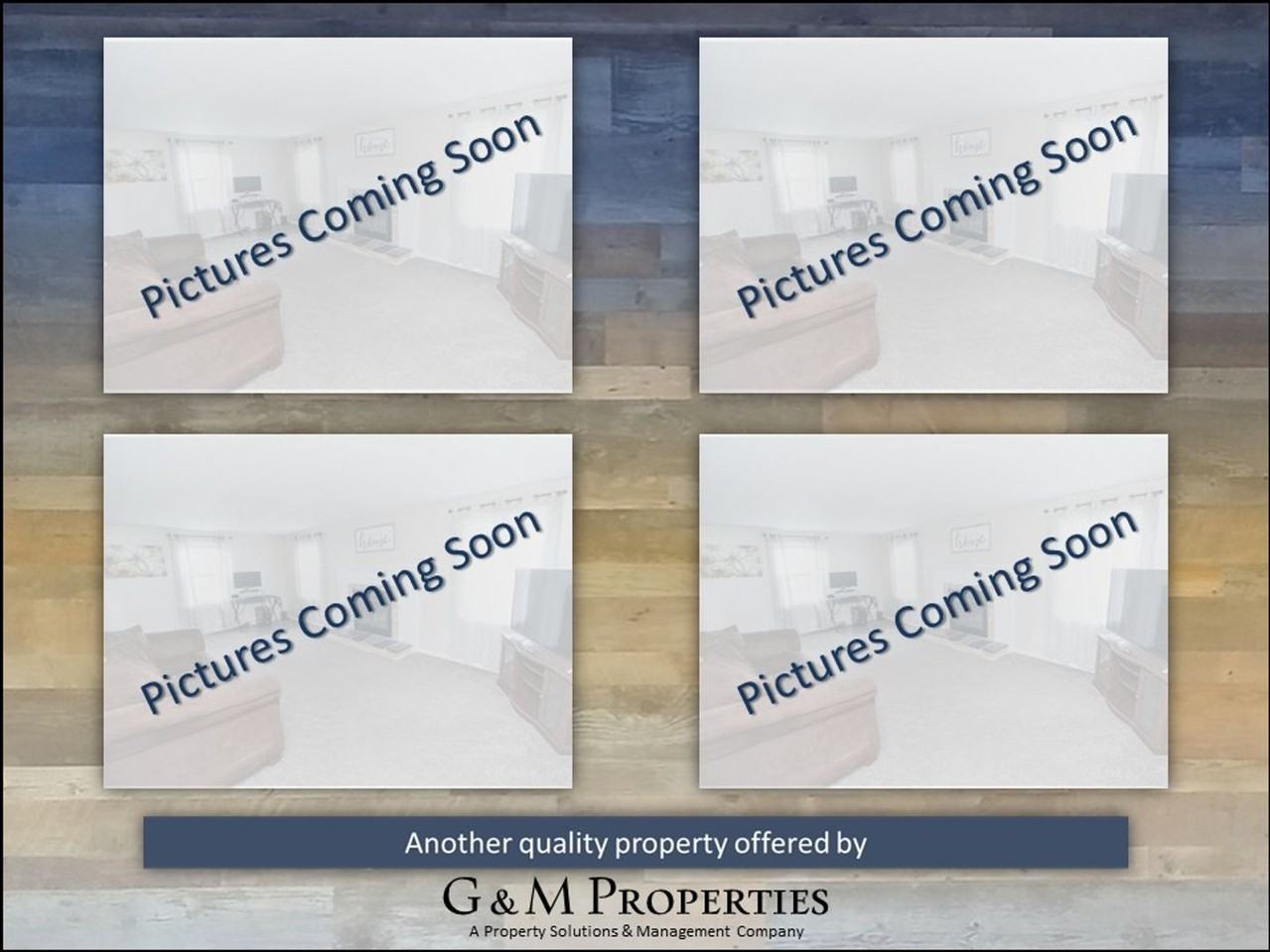 42 Raleigh St - Photo 4 of 5