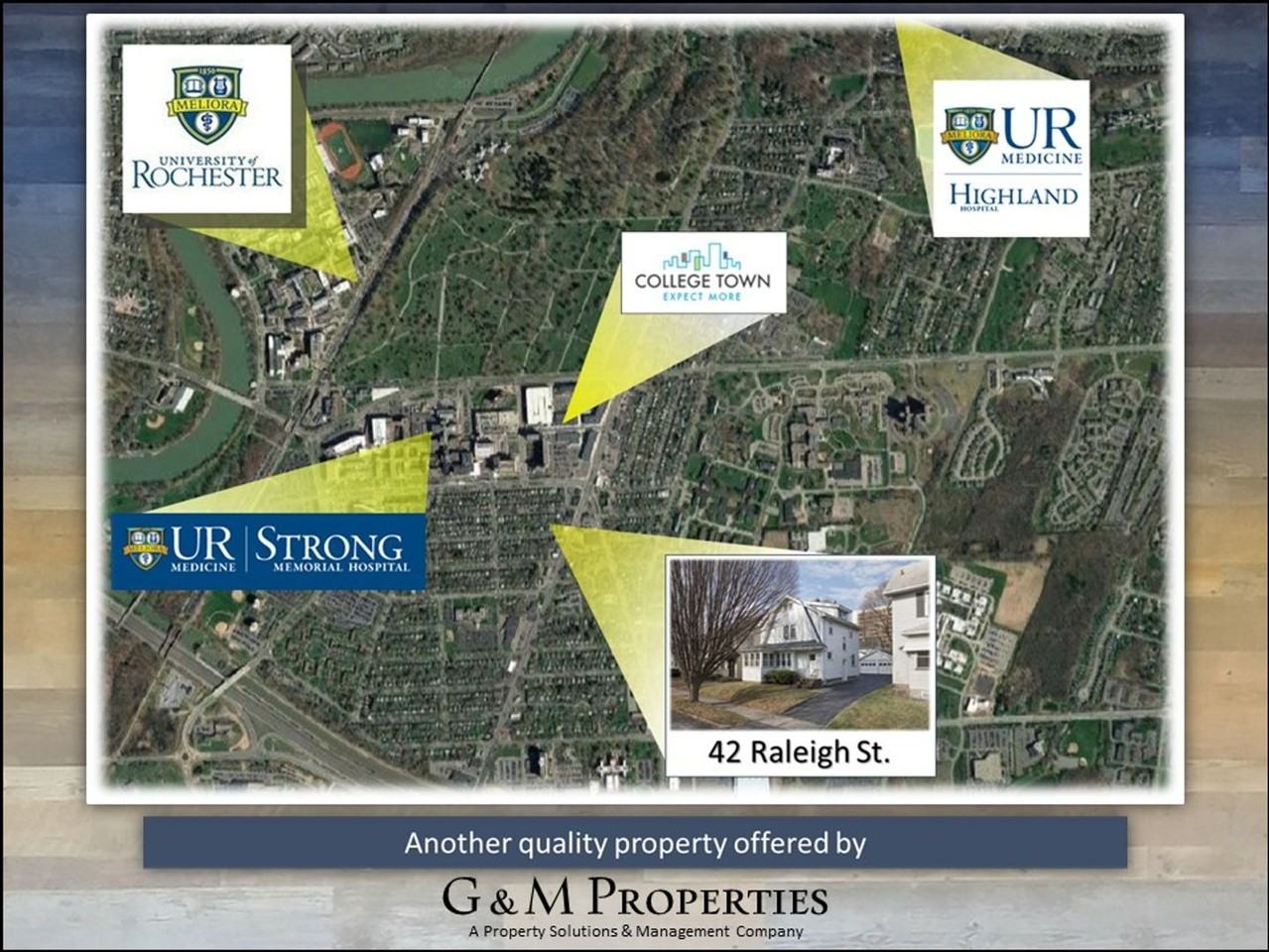 42 Raleigh St - Photo 5 of 5