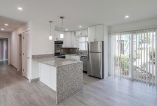 3603 King St #J - Photo 1 of 1