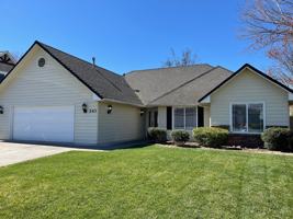 featured image of 243 Meadowbrook Dr