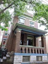 2215 Victor St. - Photo 1 of 1