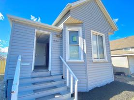 934 Summer St - Photo 1 of 1