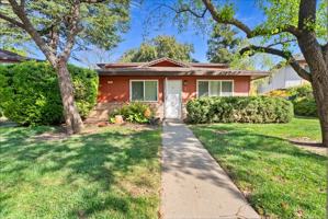 featured image of 1833 Fremont Ct #1