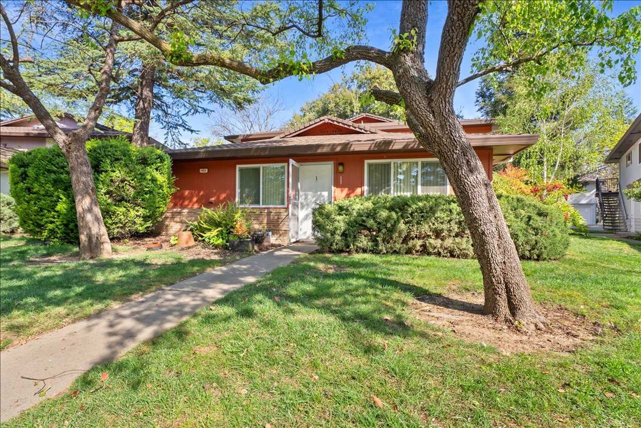 1833 Fremont Ct #1 - Photo 2 of 19