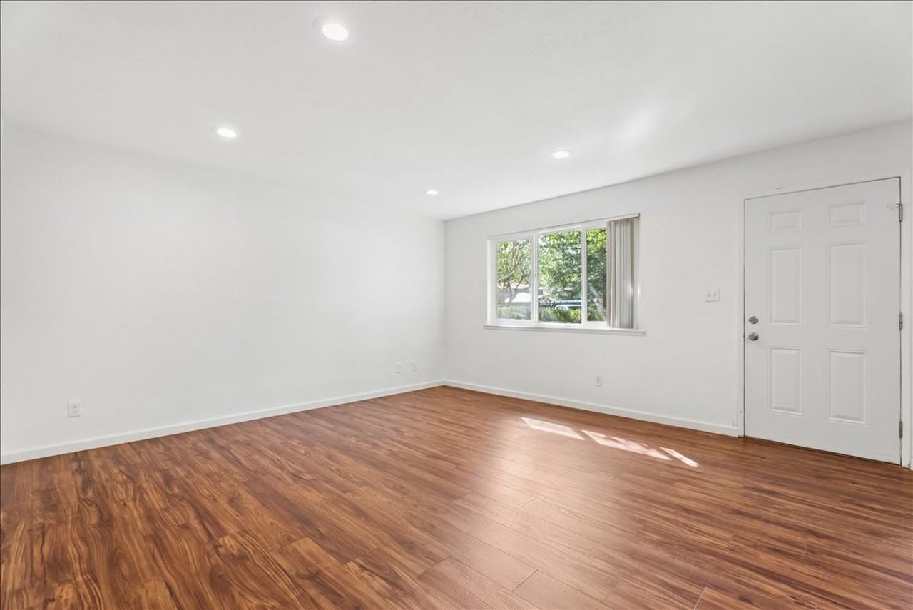 1833 Fremont Ct #1 - Photo 6 of 19