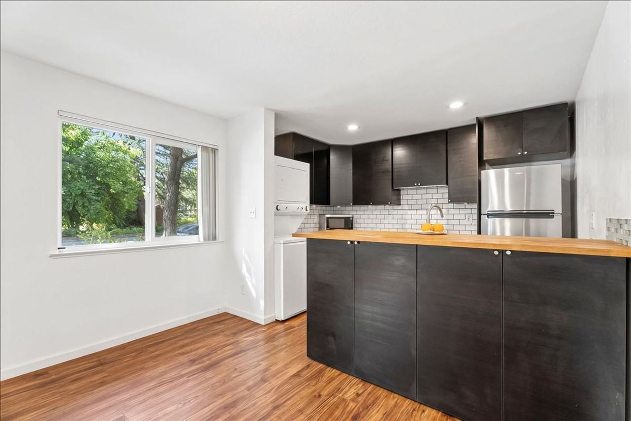 1833 Fremont Ct #1 - Photo 7 of 19