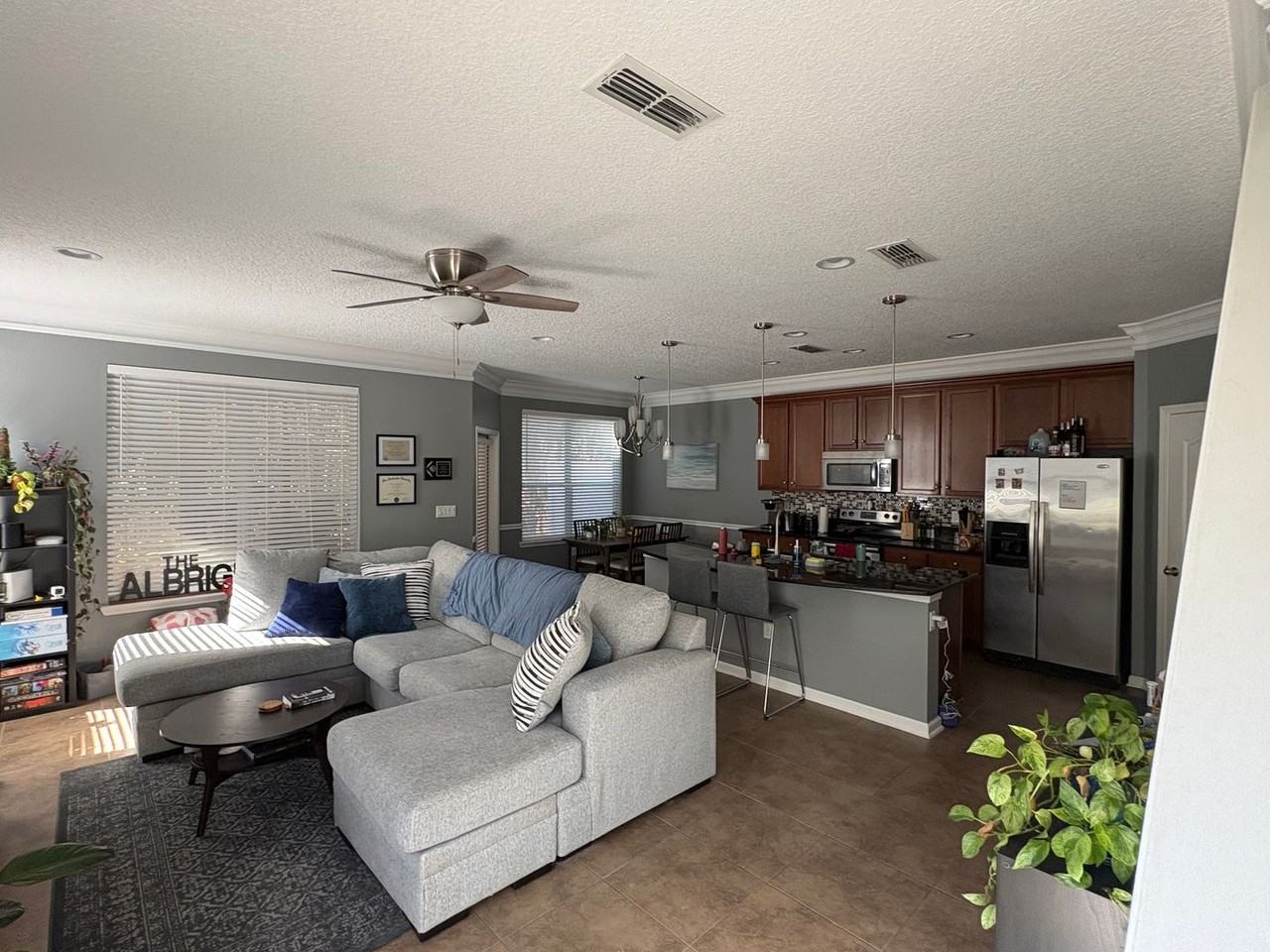 496 Walnut Dr - Photo 4 of 15