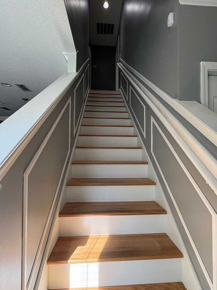 496 Walnut Dr - Photo 6 of 15