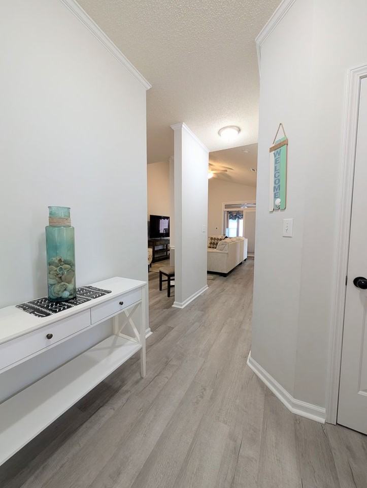 9772 Leyland Dr - Photo 3 of 30