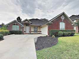 featured image of 3349 Wilshire Ave