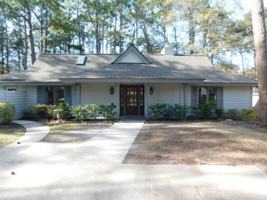 featured image of 40 Field Sparrow Rd