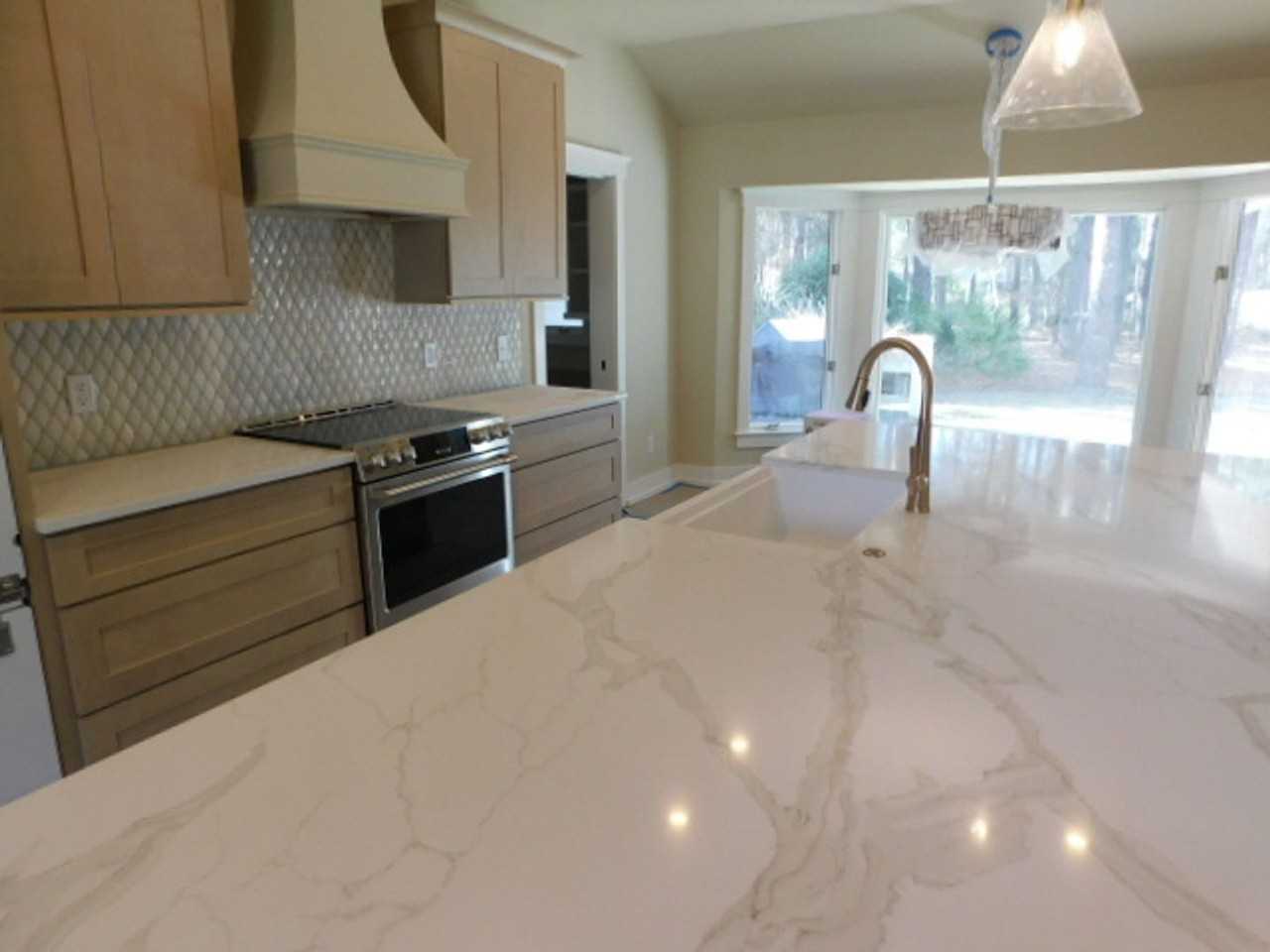 40 Field Sparrow Rd - Photo 3 of 22