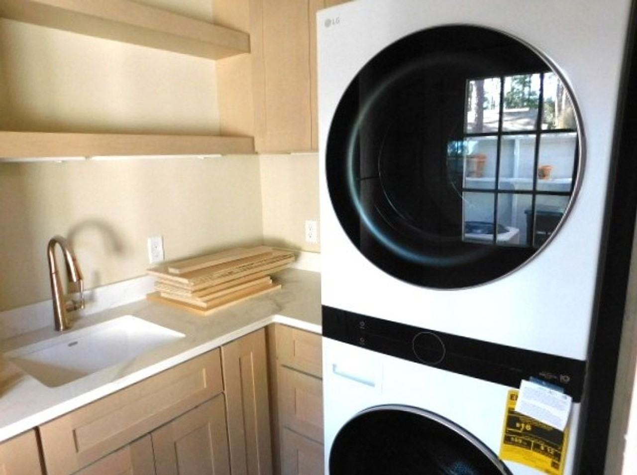 40 Field Sparrow Rd - Photo 4 of 22