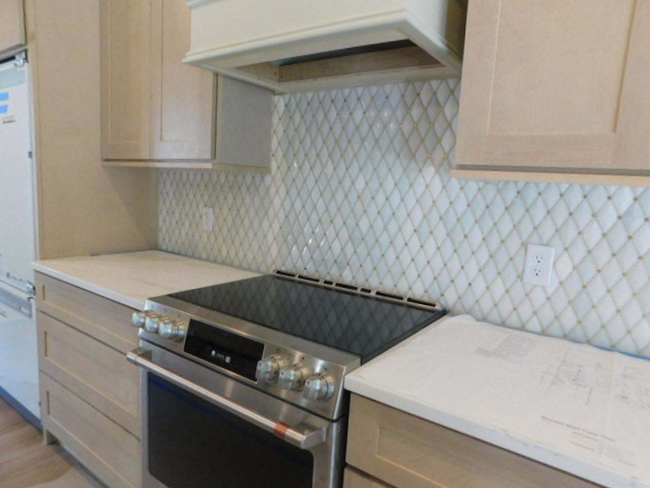 40 Field Sparrow Rd - Photo 7 of 22