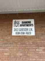 363 Gibson Lane - Photo 1 of 1