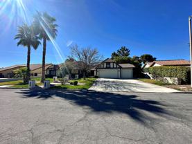 2241 Lucerne Dr - Photo 1 of 1