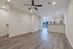 136 Adger Rd - Photo 1 of 1