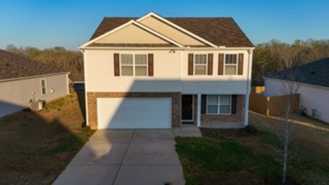 235 Millhone Way - Photo 1 of 1