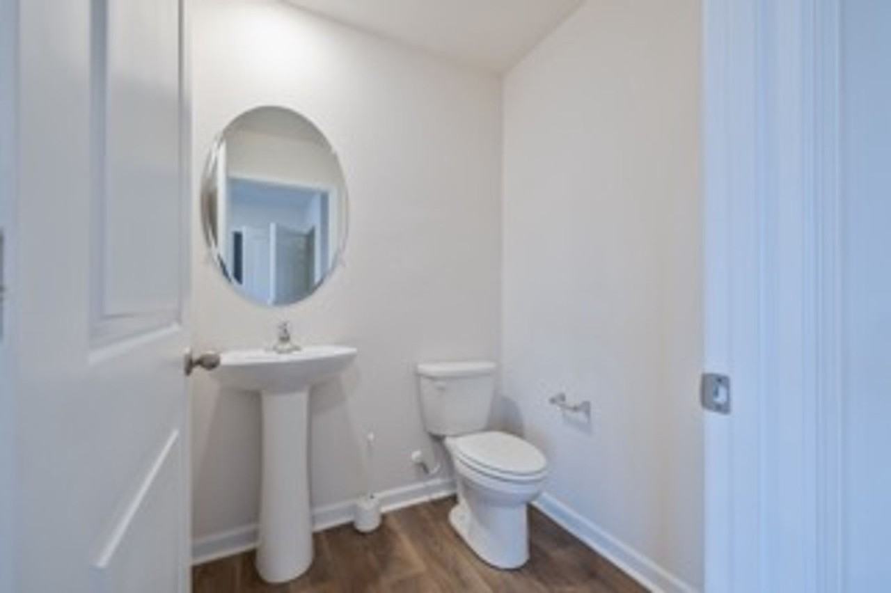 235 Millhone Way - Photo 6 of 29