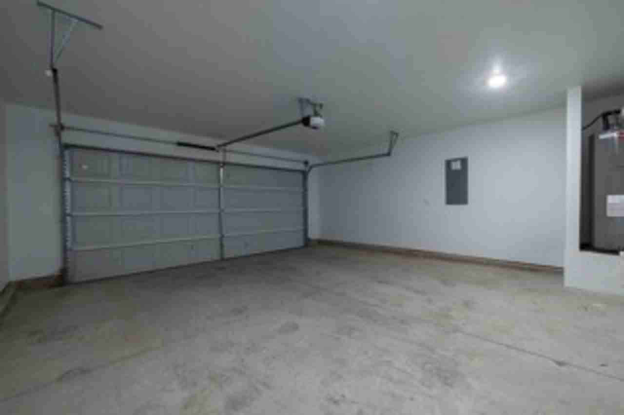 235 Millhone Way - Photo 7 of 29