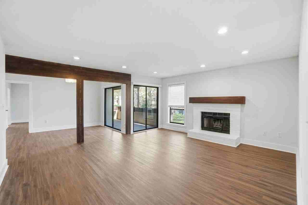 7160 Winery Ln - Photo 3 of 29