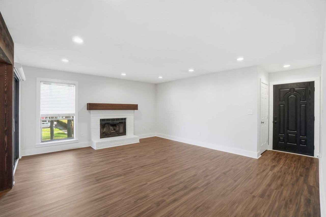 7160 Winery Ln - Photo 5 of 29