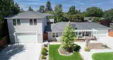 featured image of 2148 E College Ave