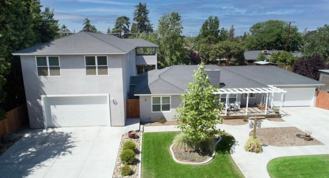 2148 E College Ave - Photo 1 of 1