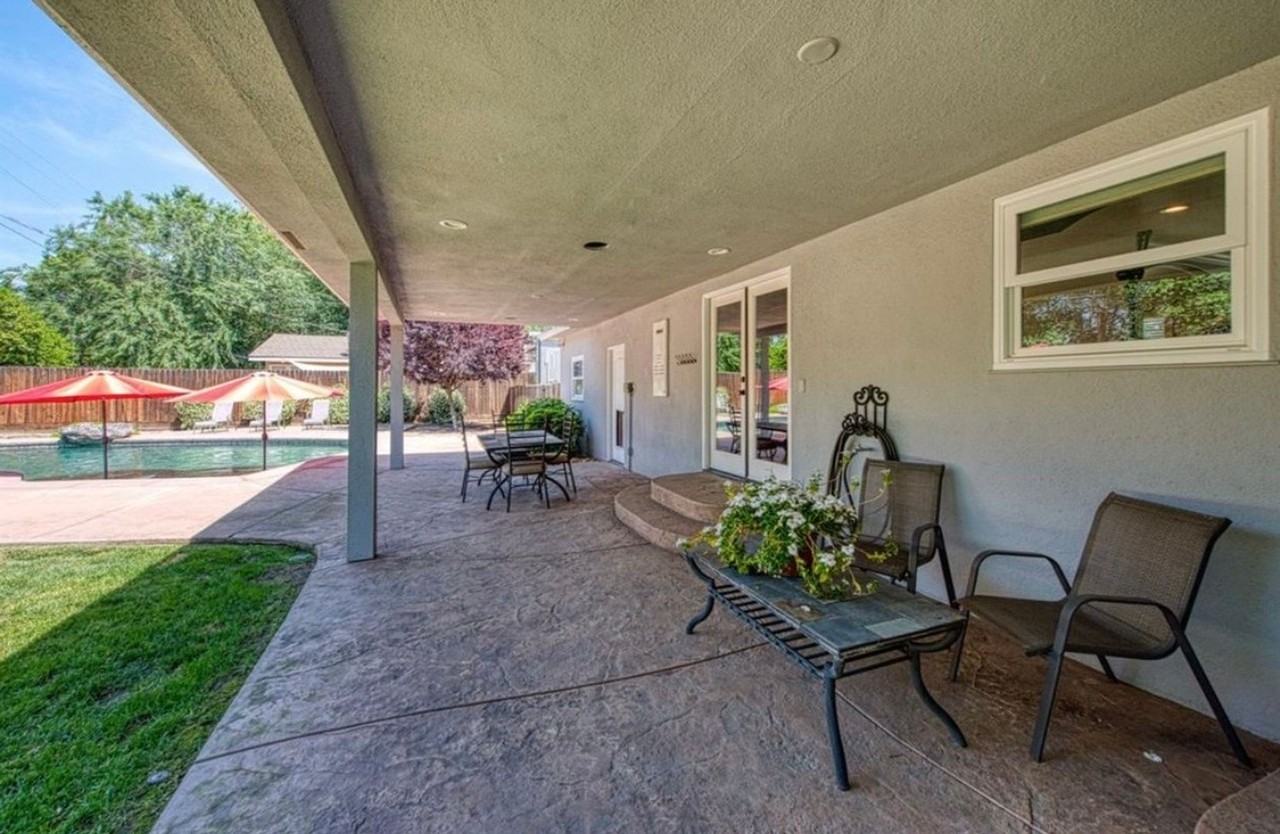 2148 E College Ave - Photo 6 of 12