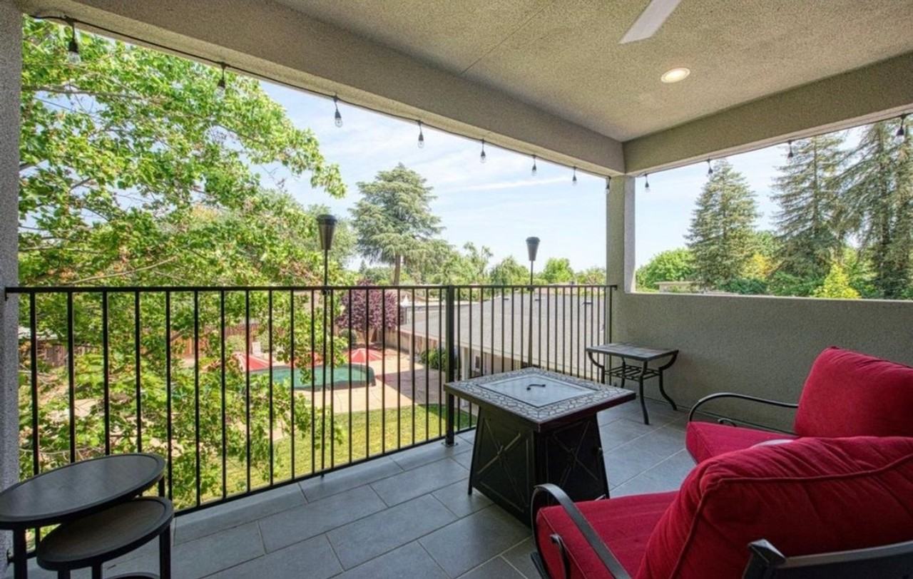 2148 E College Ave - Photo 7 of 12