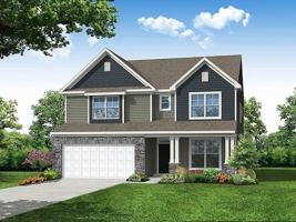 featured image of 5515 Verona Rd