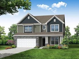 5515 Verona Rd - Photo 1 of 1