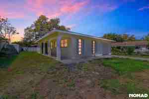 featured image of 253 Glenwood Ave